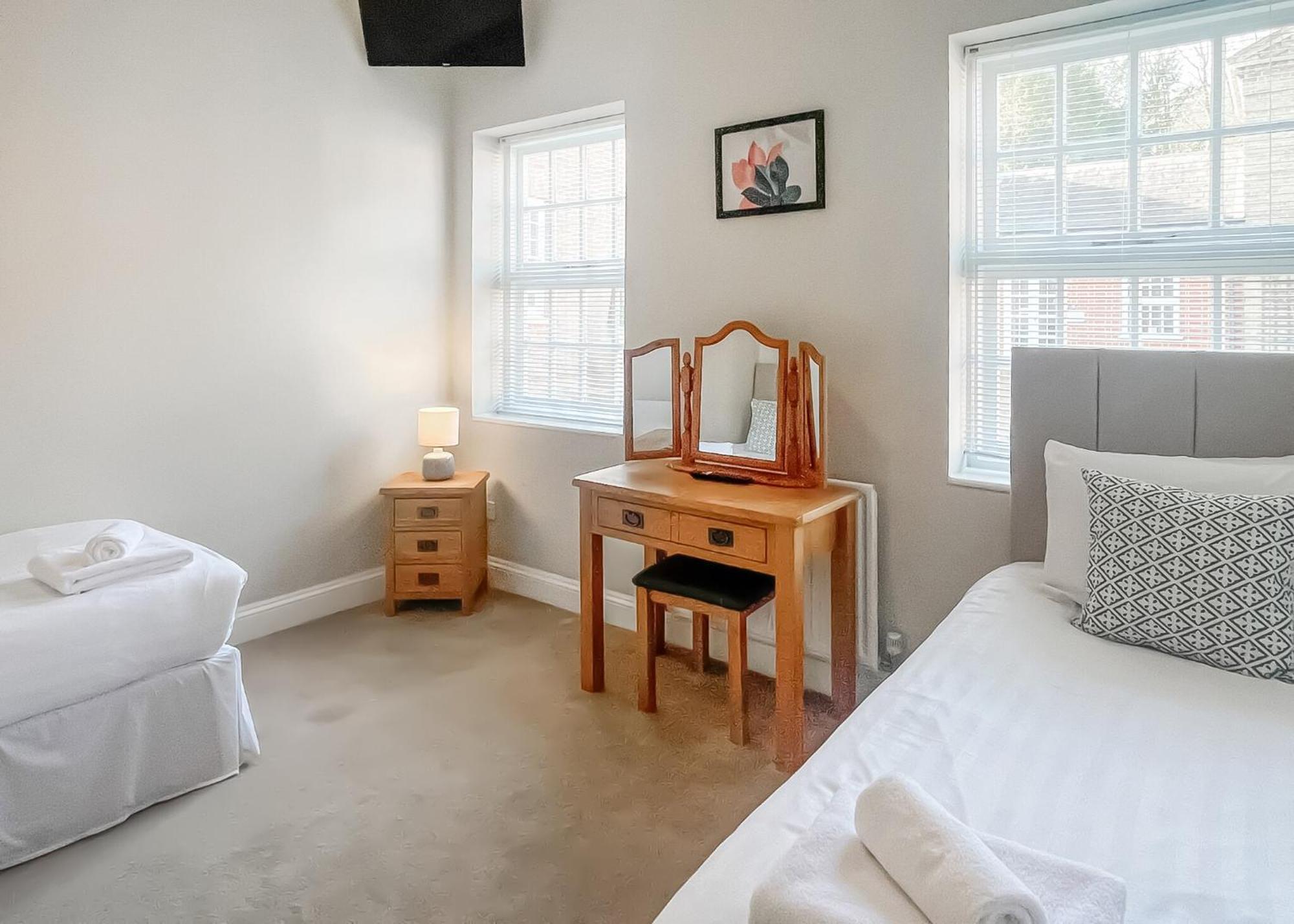 Haveringland Hall Cawston Екстериор снимка