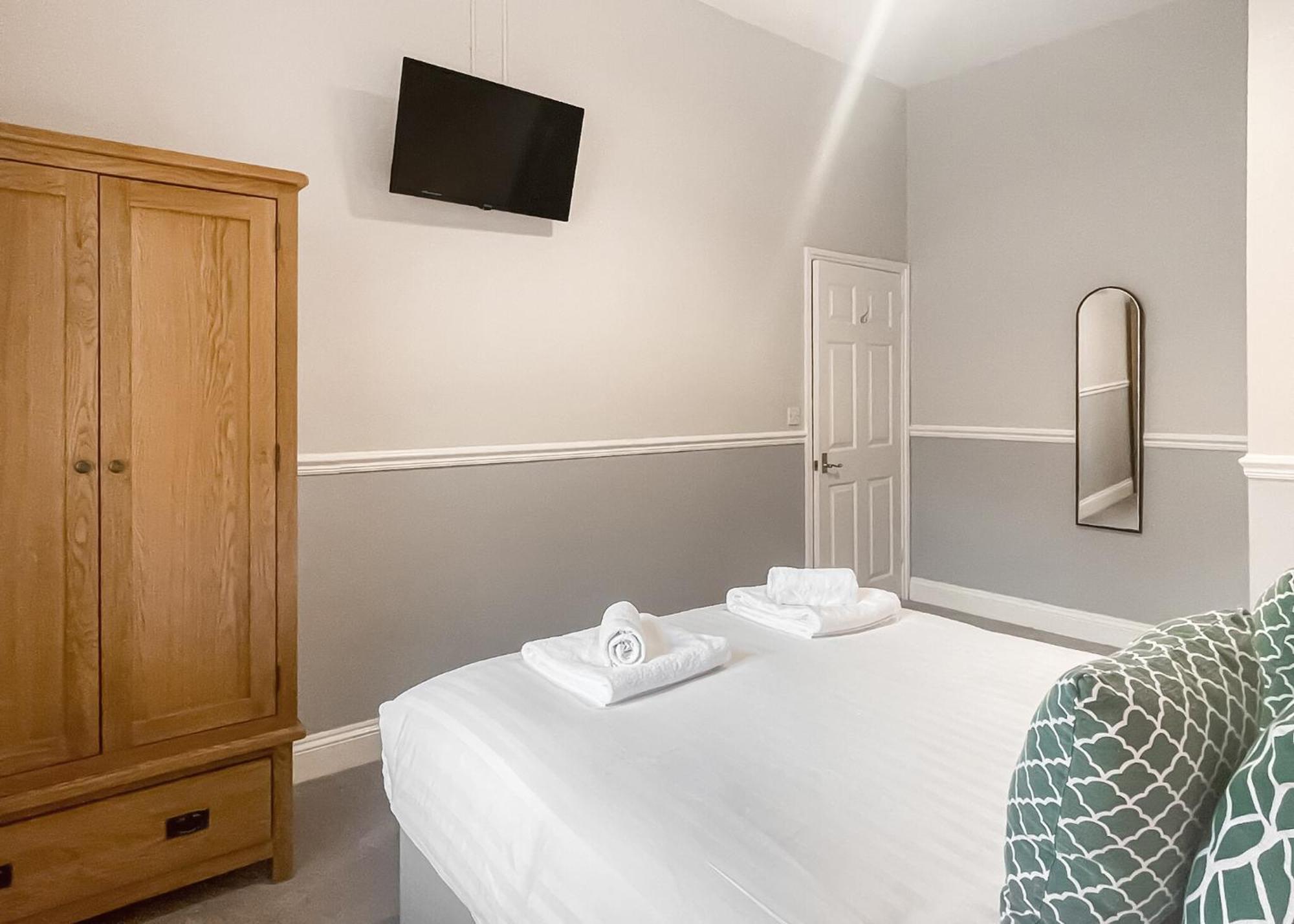 Haveringland Hall Cawston Екстериор снимка