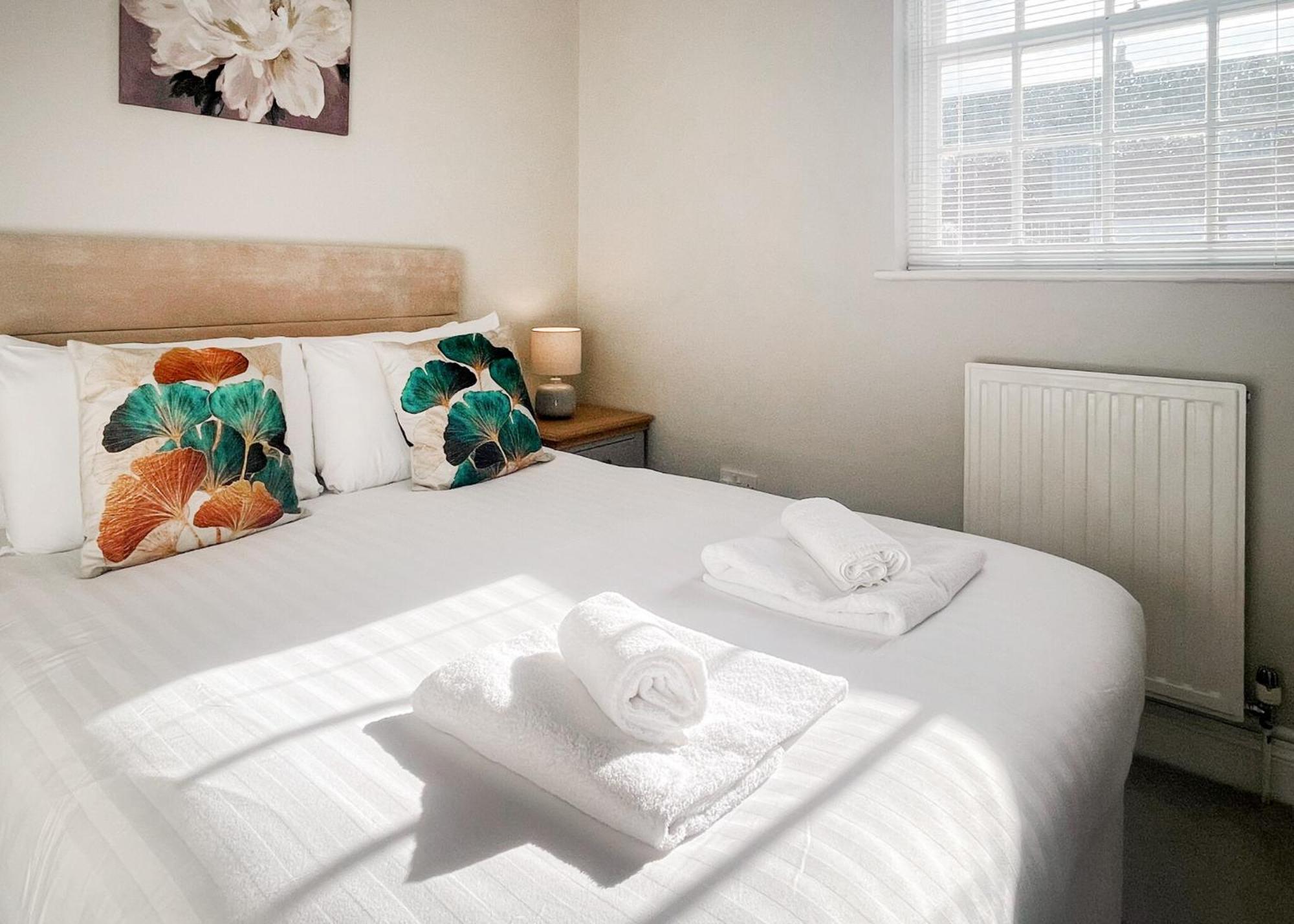 Haveringland Hall Cawston Екстериор снимка